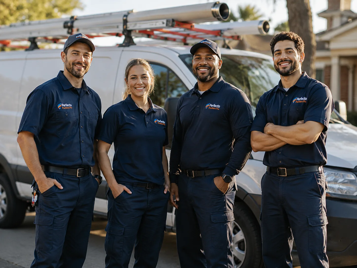 Emergency Plumber Near Me in Upper Darby, PA near me