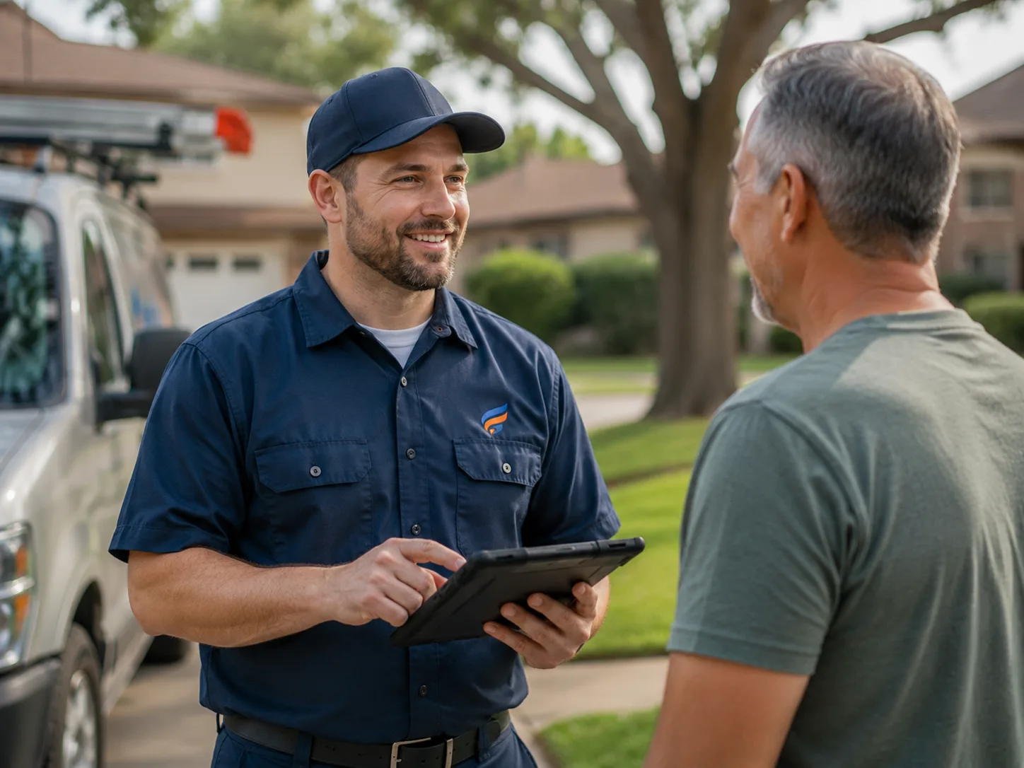 Emergency Plumber Near Me Upper Darby, PA FAQs